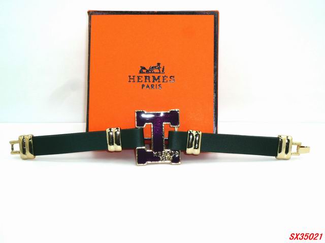 Bracciale Hermes Modello 741